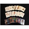 Image 1 : NON-SPORTS COLLECTOR CARDS