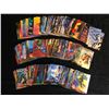 Image 1 : NON-SPORTS COLLECTOR CARDS
