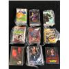 Image 1 : NON-SPORTS COLLECTOR CARDS