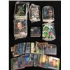 Image 1 : NON-SPORTS COLLECTOR CARDS