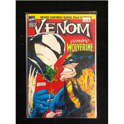 VENOM #32 (MARVEL COMICS)