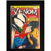 Image 1 : VENOM #32 (MARVEL COMICS)