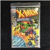 Image 1 : X-MEN #72 (MARVEL COMICS)
