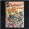 Image 1 : FANTASTIC FOUR #28 (MARVEL COMICS)