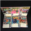 Image 1 : X-MEN/ UNCANNY X-MEN COMIC BOOK LOT (MARVEL COMICS)
