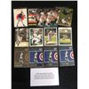 Image 1 : ICHIRO BASEBALL CARD LOT