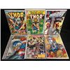 Image 1 : ASSORTED COMIC BOOK LOT