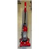 Image 1 : VACUUM DIRT DEVIL UPRIGHT
