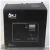 Image 1 : DR.J PROFESSIONAL LED PROJECTOR