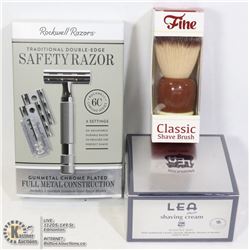 NEW MENS ITEMS LEA CLASSIC