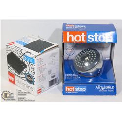 NEW OATEY DESIGNLINE 4 X 4