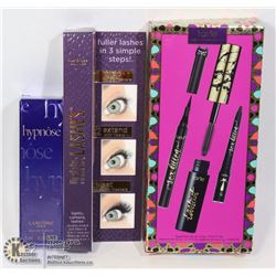 NEW 2 TARTE COSMETICS LIGHTS