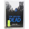 Image 1 : SEALED 2010 "THE WALKING DEAD"