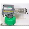 Image 1 : BURGESS PROPANE INSECT FOGGER