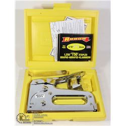 ARROW FASTENER POWER SHOT