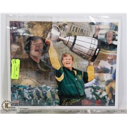 VINTAGE 2003 630 CHED (ORIGINAL)