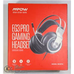 MPOW EG3 PRO GAMING HEADSET