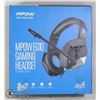 Image 1 : MPOW EG10 GAMING HEADSET