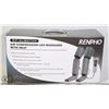 Image 1 : RENPHO AIR COMPRESSION LEG MASSAGER