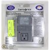 Image 1 : SAMSONITE 60W TRANSFORMER