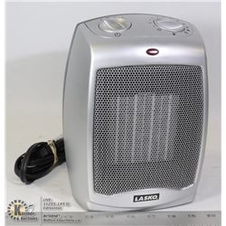 LASKO HEATER