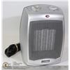 Image 1 : LASKO HEATER