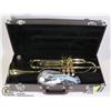 Image 1 : TRUMPET