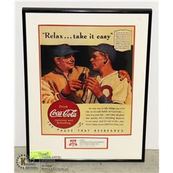 AD- 62ND MAJOR LEAGUE BASEBALL @ SKYDOME