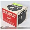 Image 1 : FILM DEVELOPING TANK ANSCOMATIC