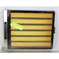 PATERSON CONTACT PROOF PRINTER 35 MM