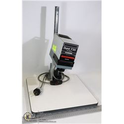 DURST F30 ENLARGER 35 MM