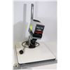 Image 1 : DURST F30 ENLARGER 35 MM