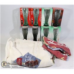 LIMITED EDITION CUPS IN PACKAGE