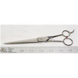 NEW PROFESSIONAL SCISSORS