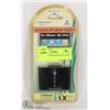 Image 1 : IPHONE 3G / IPOD BACKUP BATTERY NEW