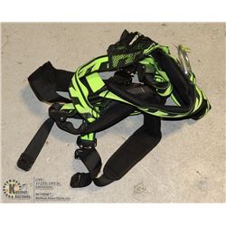 MILLER AIRCORE HARNESS- NEW