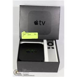 APPLE TV