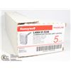 Image 1 : HONEYWELL FAN LIMIT CONTROL SWITCH