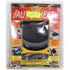 Image 1 : PLUG-IN AUTOHEAT 12-VOLT HEATER, INSTANT