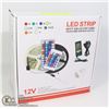 Image 1 : LOT OF 2 NEW LED STRIP KITS