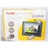 Image 1 : KODAK DIGITAL PHOTOFRAME