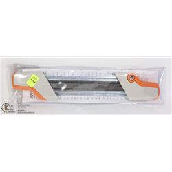 STIHL CHAINSAW SHARPENER