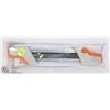 Image 1 : STIHL CHAINSAW SHARPENER