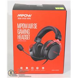 MPOW AIR SE GAMING HEADSET