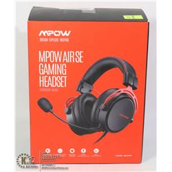 MPOW AIR SE GAMING HEADSET