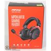 Image 1 : MPOW AIR SE GAMING HEADSET