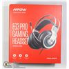 Image 1 : MPOW EG3 PRO GAMING HEADSET