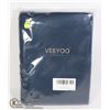 Image 1 : VEEYOO FABRIC COVER