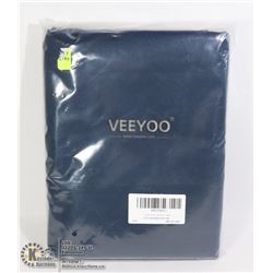 VEEYOO FABRIC COVER