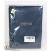 Image 1 : VEEYOO FABRIC COVER